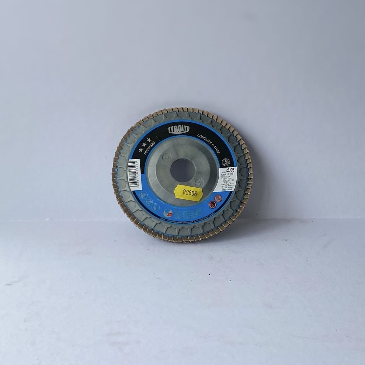 Filtre Purificateur Instantané AP300/HSE1500 - Charbon Actif, élimine Poussière Et Particules