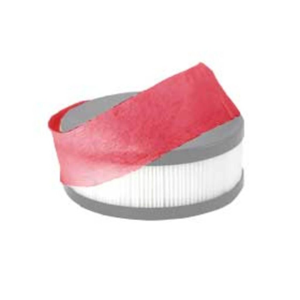 Weltek Airkos Pre Filter for Weltek Air Fed Helmets - For Sale Online ...